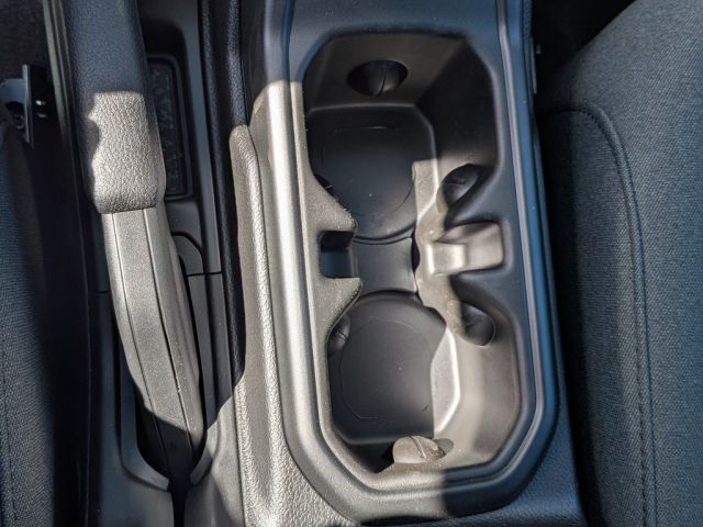 2026 Jeep Wrangler Sahara 2026 Jeep Wrangler Sahara