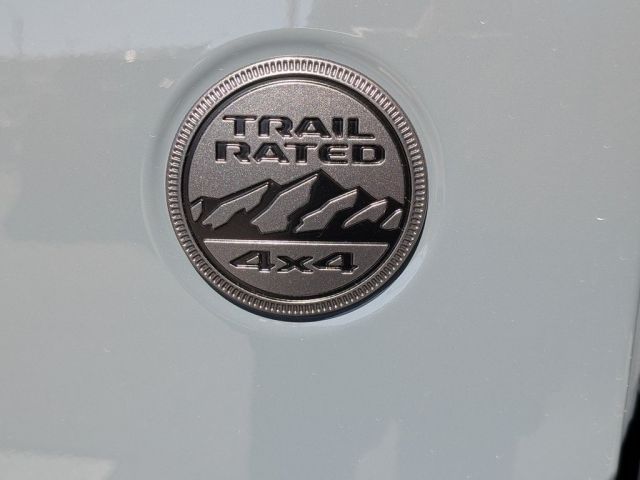 2026 Jeep Wrangler Sahara 2026 Jeep Wrangler Sahara