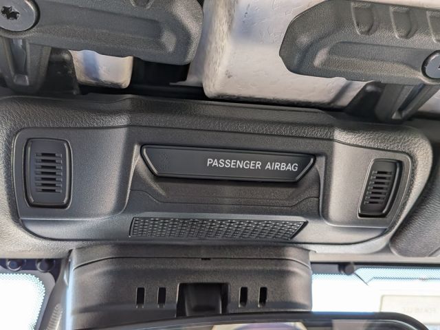 2026 Jeep Wrangler Sahara 2026 Jeep Wrangler Sahara