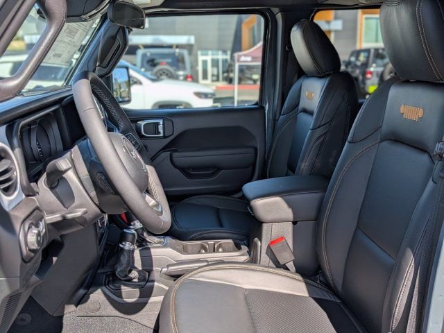 2026 Jeep Wrangler Sport S 2026 Jeep Wrangler Sport S