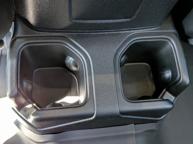 2026 Jeep Wrangler Sport S 2026 Jeep Wrangler Sport S