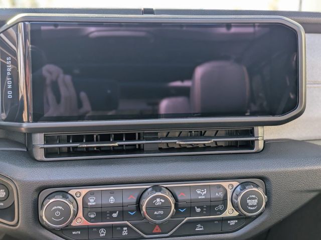 2026 Jeep Wrangler Sport S 2026 Jeep Wrangler Sport S