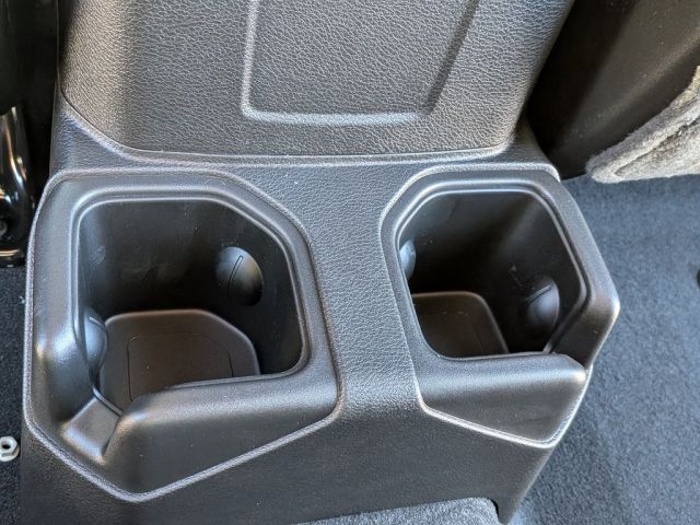 2026 Jeep Wrangler Willys 2026 Jeep Wrangler Willys