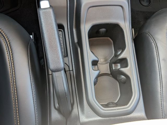 2026 Jeep Wrangler Sahara 2026 Jeep Wrangler Sahara