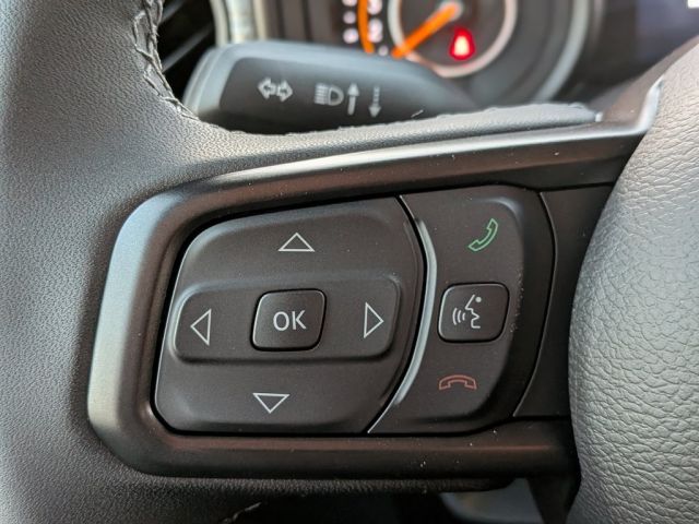 2026 Jeep Wrangler Sport S 2026 Jeep Wrangler Sport S