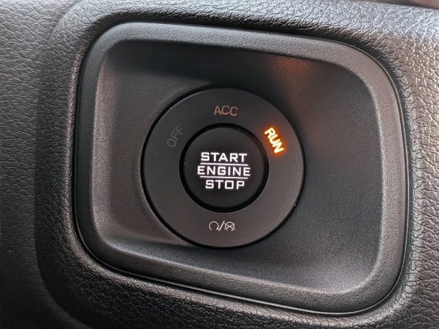 2026 Jeep Wrangler Sport S 2026 Jeep Wrangler Sport S