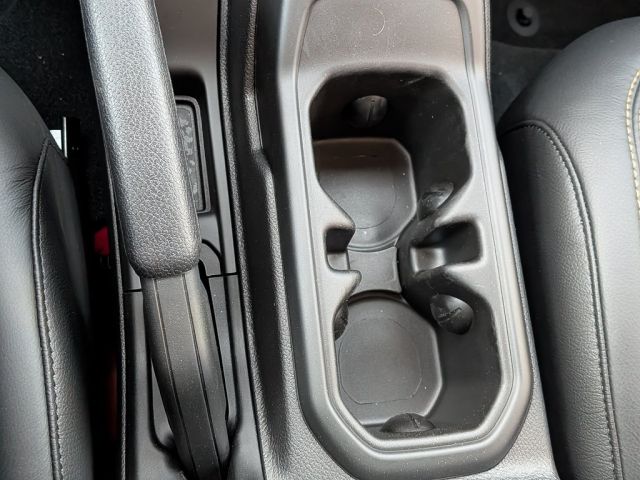 2026 Jeep Wrangler Sport S 2026 Jeep Wrangler Sport S