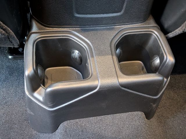 2026 Jeep Wrangler Sport S 2026 Jeep Wrangler Sport S