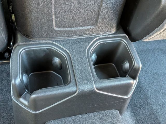 2026 Jeep Wrangler Willys 2026 Jeep Wrangler Willys