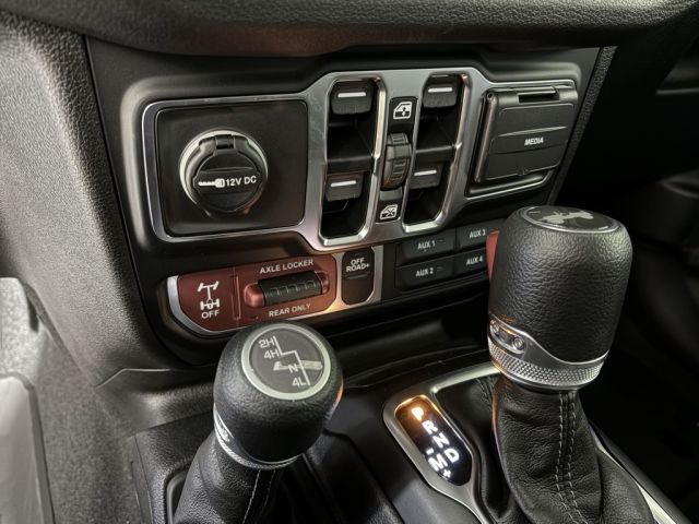 2026 Jeep Wrangler Willys 2026 Jeep Wrangler Willys