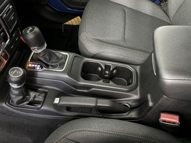 2026 Jeep Wrangler Willys 2026 Jeep Wrangler Willys