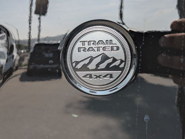 2026 Jeep Wrangler Sport S 2026 Jeep Wrangler Sport S