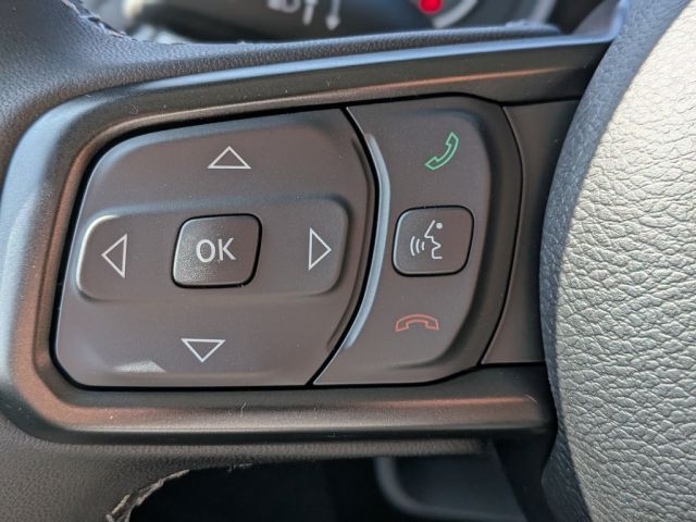 2026 Jeep Wrangler Sport S 2026 Jeep Wrangler Sport S