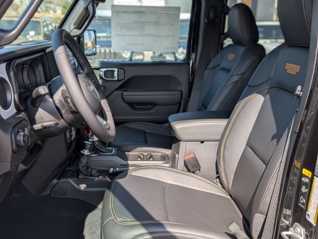 2026 Jeep Wrangler Sport S 2026 Jeep Wrangler Sport S