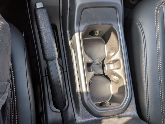 2026 Jeep Wrangler Sport S 2026 Jeep Wrangler Sport S