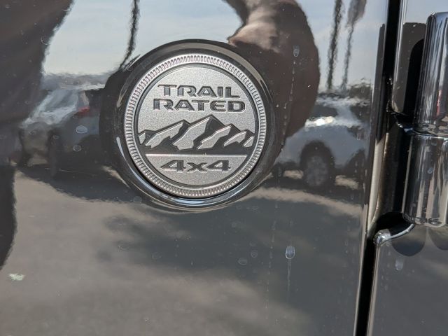 2026 Jeep Wrangler Sport S 2026 Jeep Wrangler Sport S