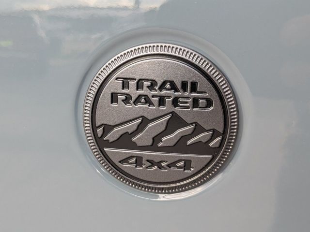 2026 Jeep Wrangler Sport S 2026 Jeep Wrangler Sport S