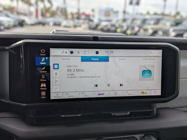 2026 Jeep Wrangler Sport S 2026 Jeep Wrangler Sport S