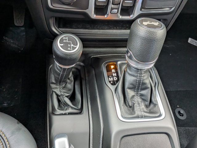 2026 Jeep Wrangler Sport S 2026 Jeep Wrangler Sport S