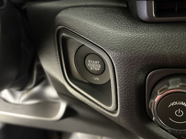 2026 Jeep Wrangler Willys 2026 Jeep Wrangler Willys