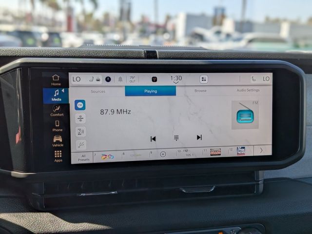 2026 Jeep Wrangler Sahara 2026 Jeep Wrangler Sahara