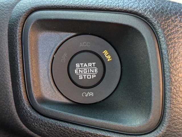 2026 Jeep Wrangler Sahara 2026 Jeep Wrangler Sahara