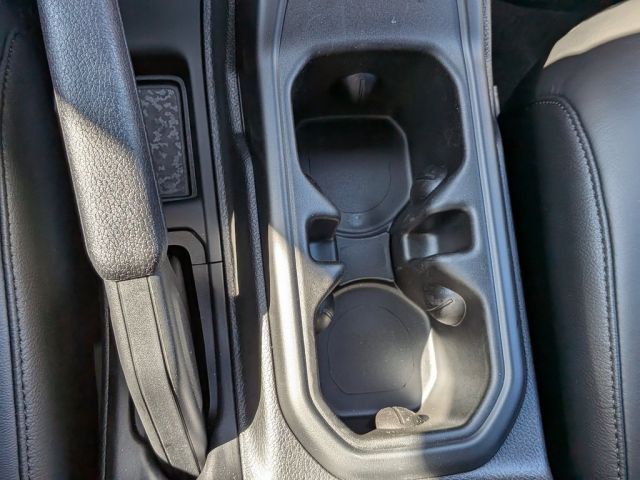 2026 Jeep Wrangler Sahara 2026 Jeep Wrangler Sahara