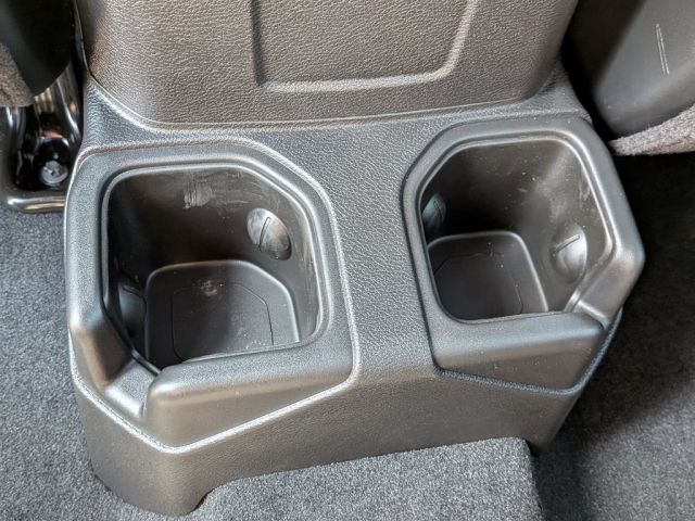 2026 Jeep Wrangler Sahara 2026 Jeep Wrangler Sahara