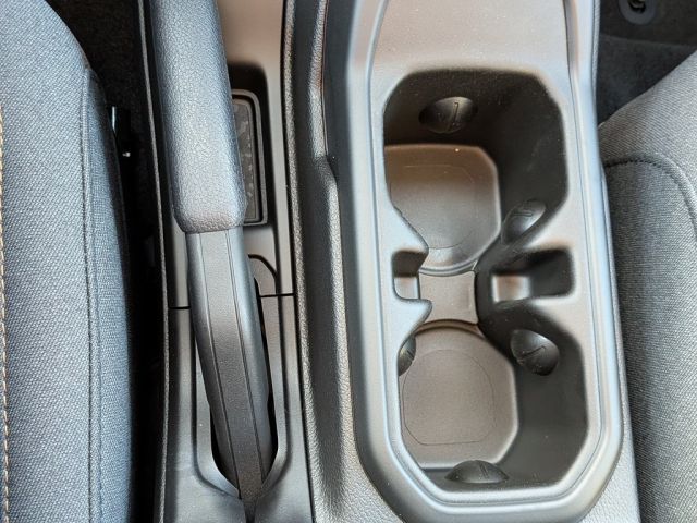 2026 Jeep Wrangler Sahara 2026 Jeep Wrangler Sahara