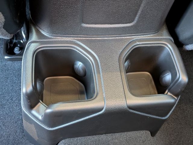 2026 Jeep Wrangler Sahara 2026 Jeep Wrangler Sahara