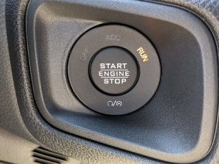 2026 Jeep Wrangler Willys 2026 Jeep Wrangler Willys