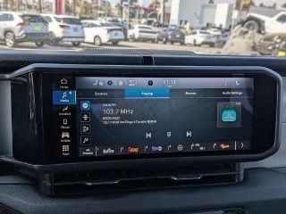 2026 Jeep Wrangler Willys 2026 Jeep Wrangler Willys