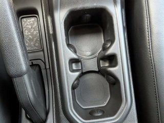 2026 Jeep Wrangler Willys 2026 Jeep Wrangler Willys