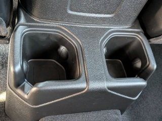 2026 Jeep Wrangler Willys 2026 Jeep Wrangler Willys