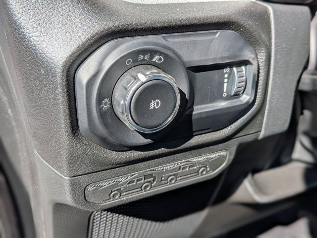 2026 Jeep Wrangler Sahara 2026 Jeep Wrangler Sahara