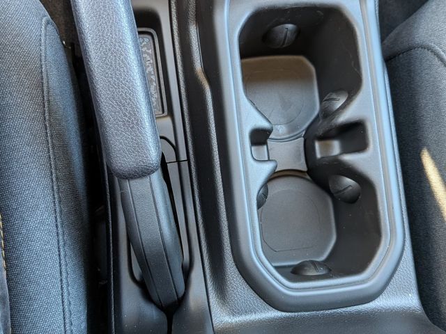 2026 Jeep Wrangler Sahara 2026 Jeep Wrangler Sahara