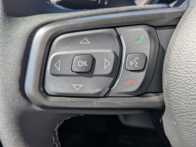 2026 Jeep Wrangler Sahara 2026 Jeep Wrangler Sahara