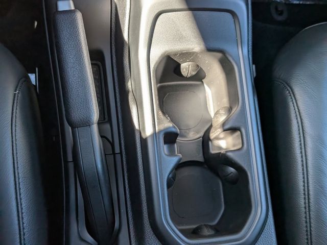 2026 Jeep Wrangler Sahara 2026 Jeep Wrangler Sahara