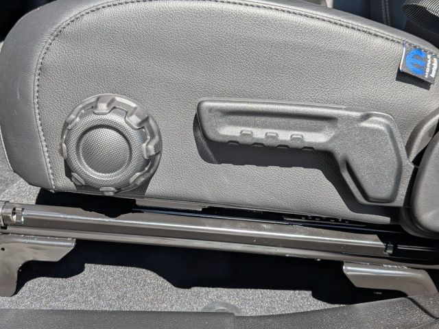 2026 Jeep Wrangler Sahara 2026 Jeep Wrangler Sahara