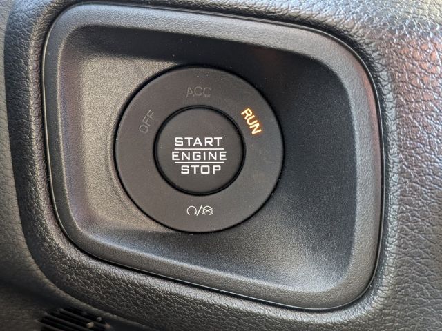 2026 Jeep Wrangler Willys 2026 Jeep Wrangler Willys