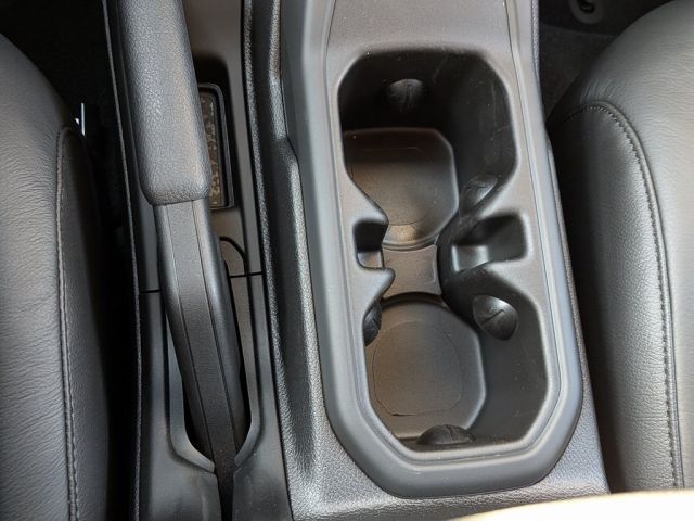 2026 Jeep Wrangler Willys 2026 Jeep Wrangler Willys