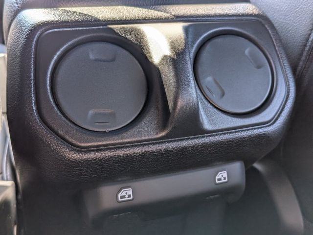 2026 Jeep Wrangler Willys 2026 Jeep Wrangler Willys