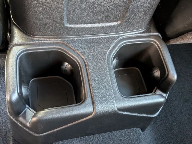 2026 Jeep Wrangler Willys 2026 Jeep Wrangler Willys