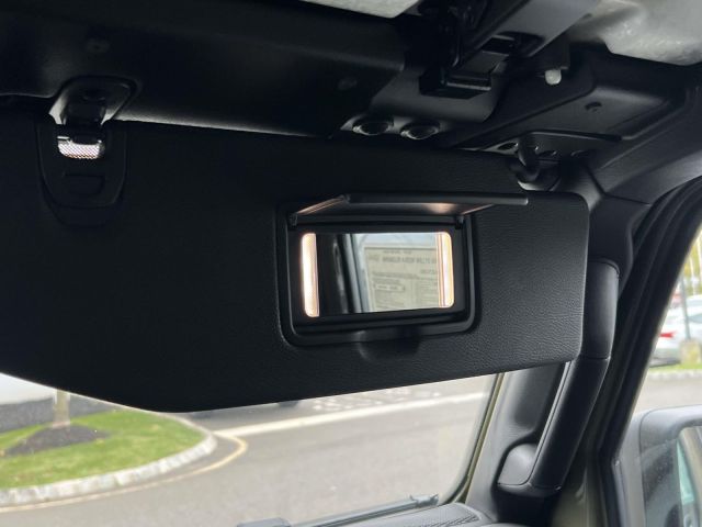 2026 Jeep Wrangler Willys 2026 Jeep Wrangler Willys