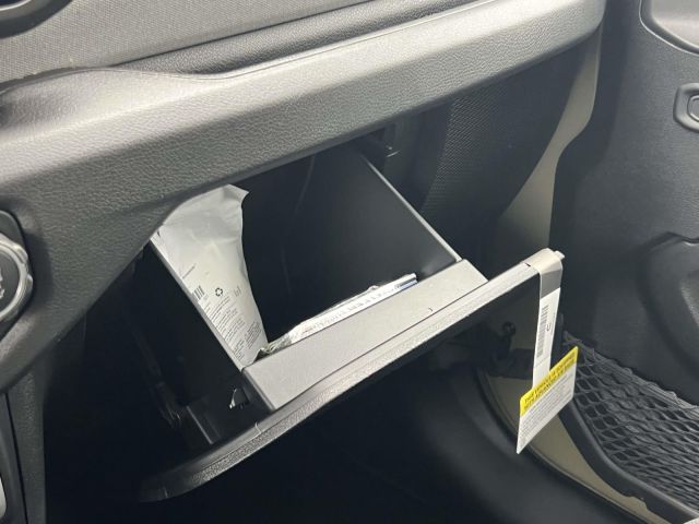 2026 Jeep Wrangler Willys 2026 Jeep Wrangler Willys