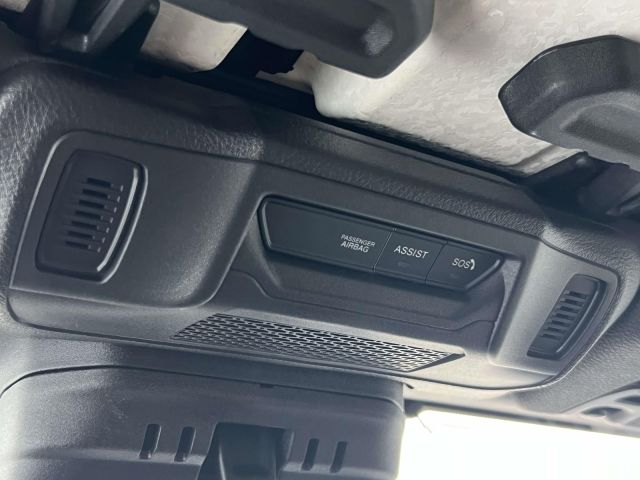 2026 Jeep Wrangler Willys 2026 Jeep Wrangler Willys