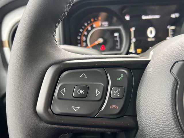 2026 Jeep Wrangler Willys 2026 Jeep Wrangler Willys