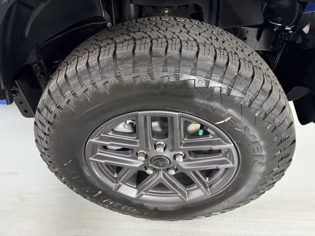 2026 Jeep Wrangler Sport S 2026 Jeep Wrangler Sport S