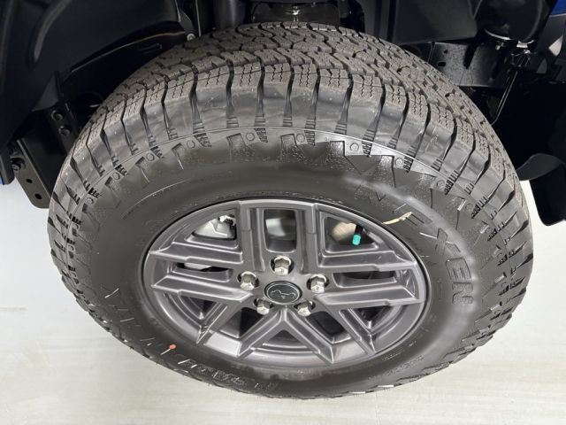 2026 Jeep Wrangler Sport S 2026 Jeep Wrangler Sport S