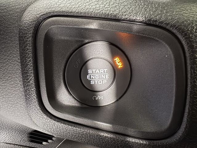 2026 Jeep Wrangler Sport S 2026 Jeep Wrangler Sport S